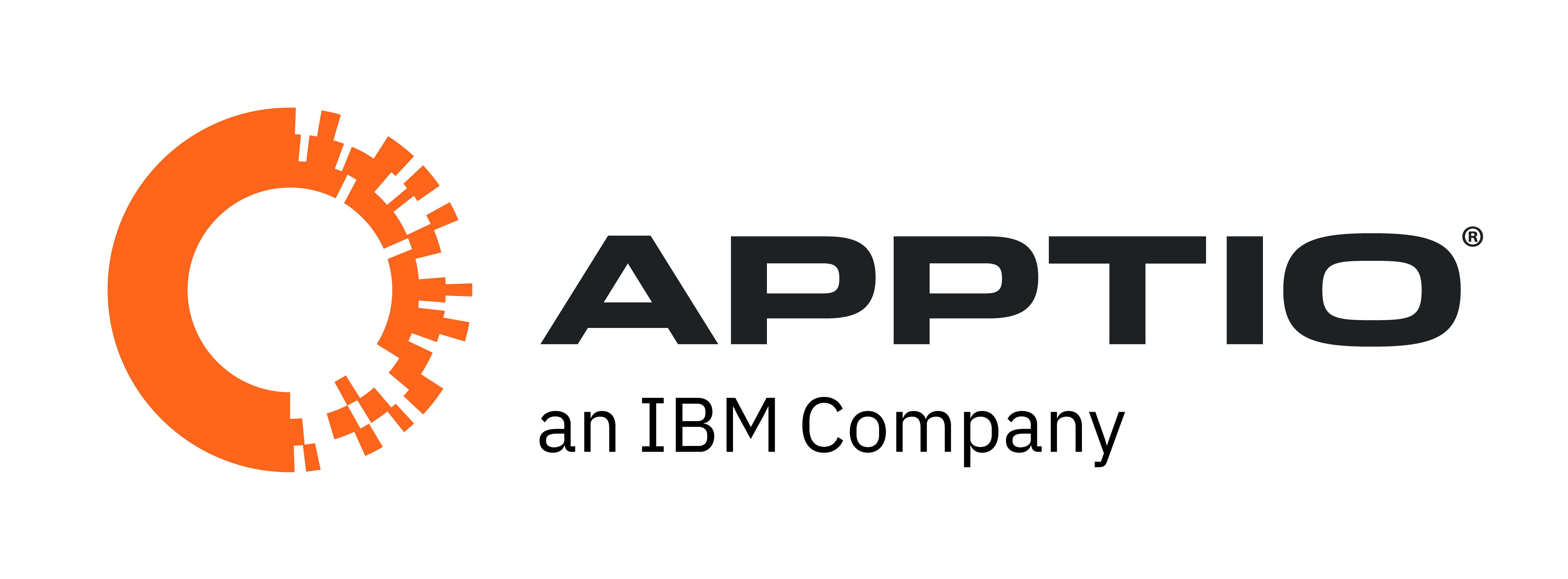 Apptio Cloudability
