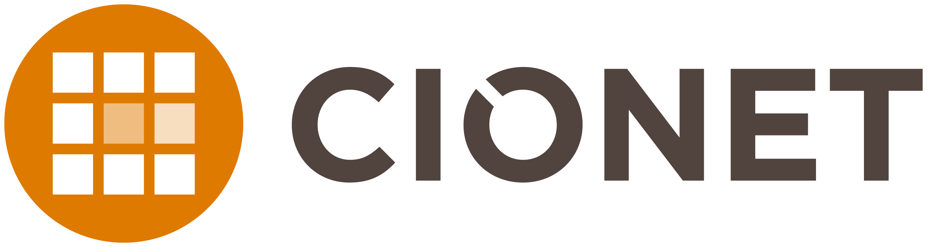 CIONET