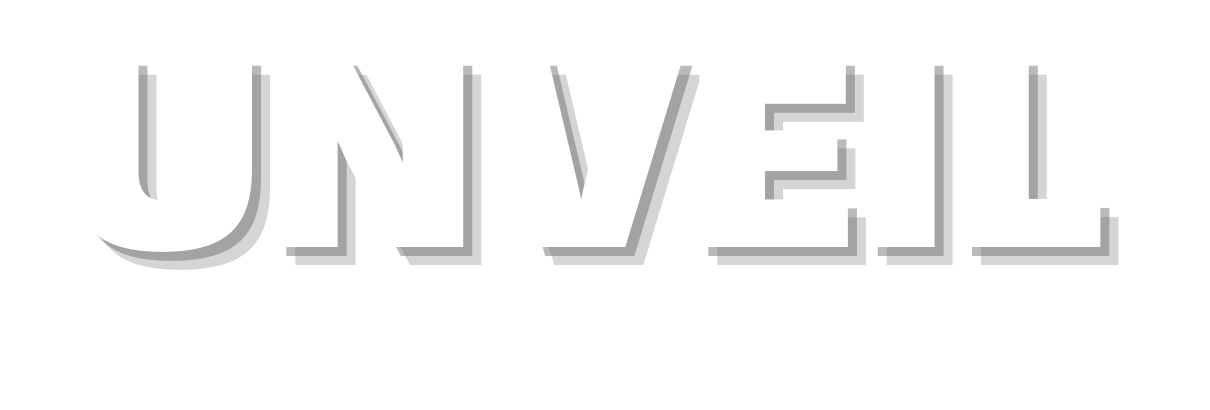 Unveil FinOps